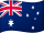AUD · Australia