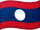 LAK · Laos