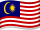 MYR · Malaysia