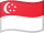 SGD · Singapore