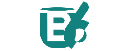 UBAO Logo
